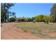4 River Street, Dunedoo NSW 2844