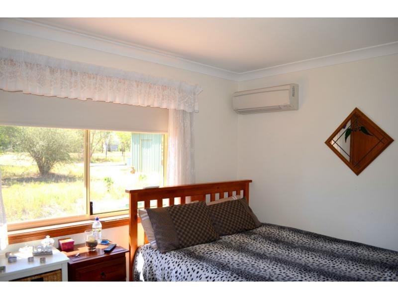 4 River Street, Dunedoo NSW 2844