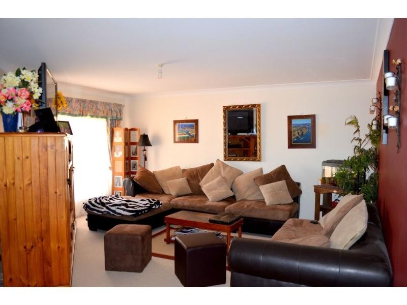 4 River Street, Dunedoo NSW 2844