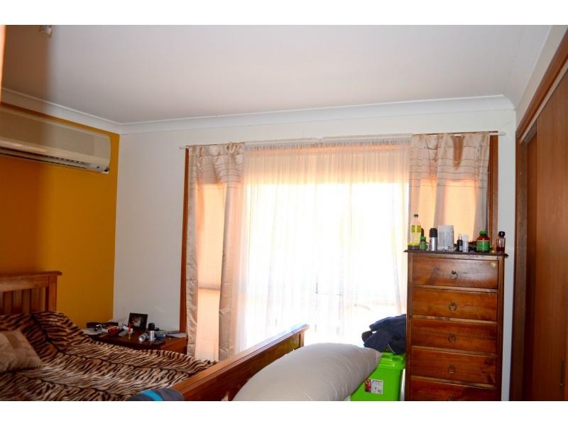 4 River Street, Dunedoo NSW 2844