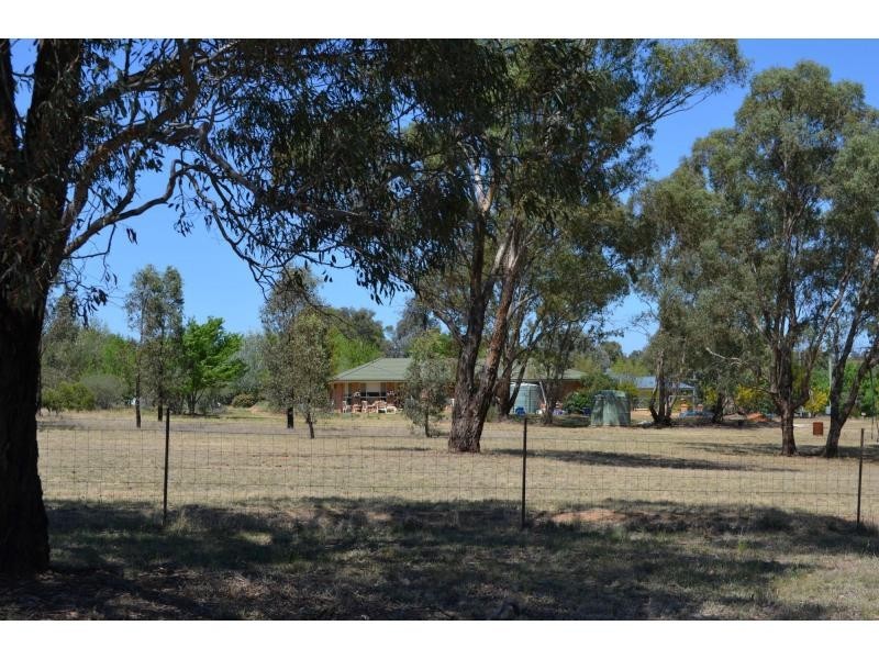 4 River Street, Dunedoo NSW 2844