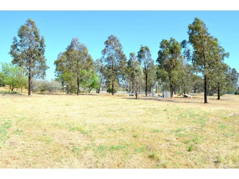 4 River Street, Dunedoo NSW 2844