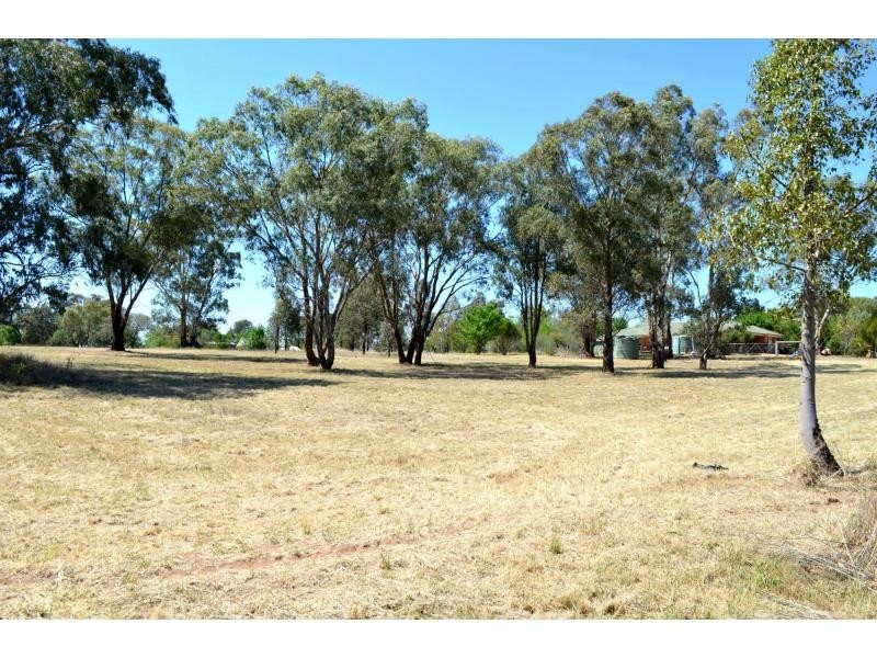 4 River Street, Dunedoo NSW 2844