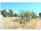 4 River Street, Dunedoo NSW 2844