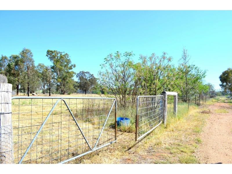 4 River Street, Dunedoo NSW 2844