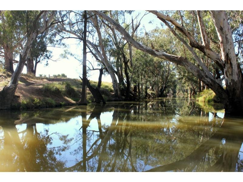“Lynwood”  144L Goan Creek Road, Ballimore NSW 2830
