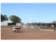 “Lynwood”  144L Goan Creek Road, Ballimore NSW 2830