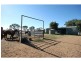 “Lynwood”  144L Goan Creek Road, Ballimore NSW 2830