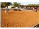 “Lynwood”  144L Goan Creek Road, Ballimore NSW 2830