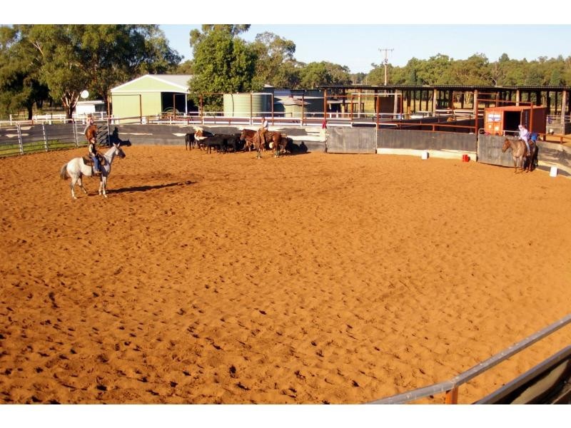 “Lynwood”  144L Goan Creek Road, Ballimore NSW 2830