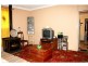 “Lynwood”  144L Goan Creek Road, Ballimore NSW 2830