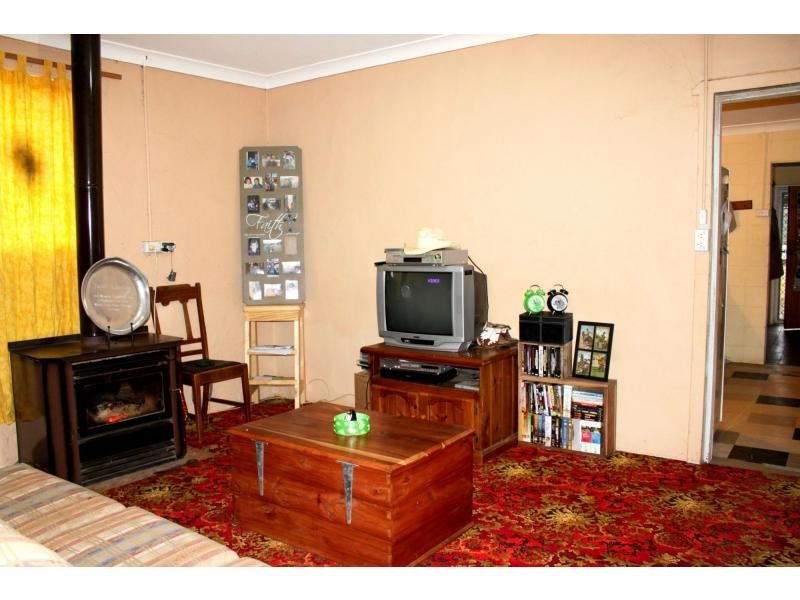 “Lynwood”  144L Goan Creek Road, Ballimore NSW 2830