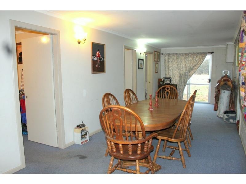“Lynwood”  144L Goan Creek Road, Ballimore NSW 2830