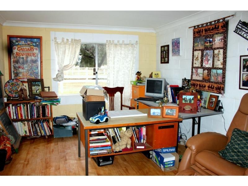 “Lynwood”  144L Goan Creek Road, Ballimore NSW 2830