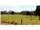 “Lynwood”  144L Goan Creek Road, Ballimore NSW 2830
