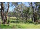 “Lynwood”  144L Goan Creek Road, Ballimore NSW 2830