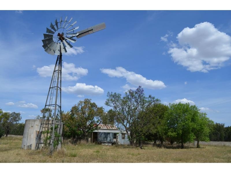 “Belview” 132 Bulga Hillside Road, Gilgandra NSW 2827