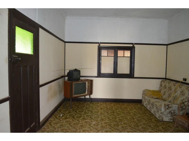 “Belview” 132 Bulga Hillside Road, Gilgandra NSW 2827