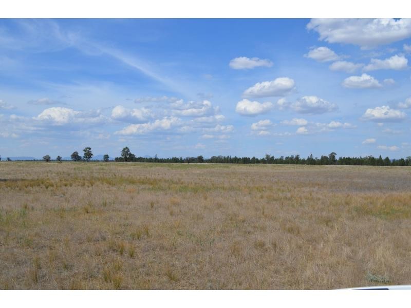 “Belview” 132 Bulga Hillside Road, Gilgandra NSW 2827