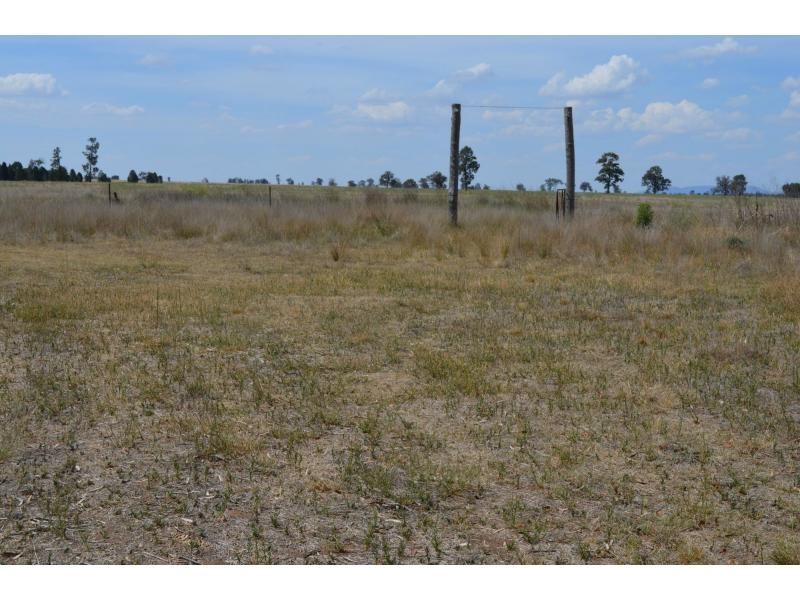 “Belview” 132 Bulga Hillside Road, Gilgandra NSW 2827