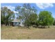 “Belview” 132 Bulga Hillside Road, Gilgandra NSW 2827