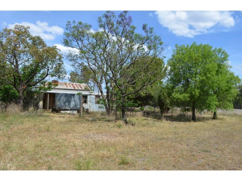 “Belview” 132 Bulga Hillside Road, Gilgandra NSW 2827