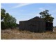 “Belview” 132 Bulga Hillside Road, Gilgandra NSW 2827