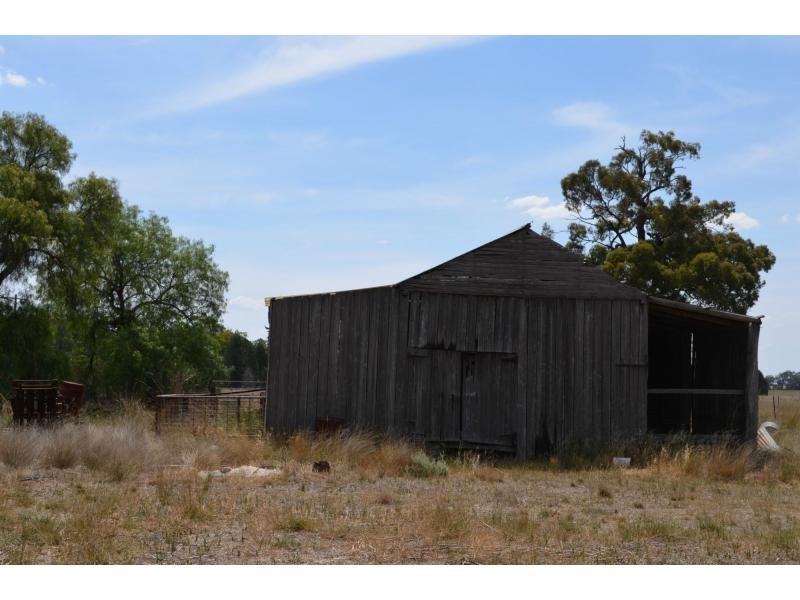 “Belview” 132 Bulga Hillside Road, Gilgandra NSW 2827