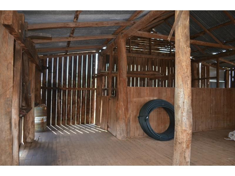 “Belview” 132 Bulga Hillside Road, Gilgandra NSW 2827