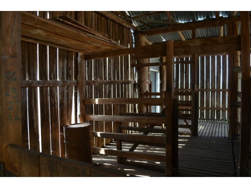 “Belview” 132 Bulga Hillside Road, Gilgandra NSW 2827