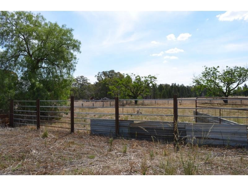 “Belview” 132 Bulga Hillside Road, Gilgandra NSW 2827