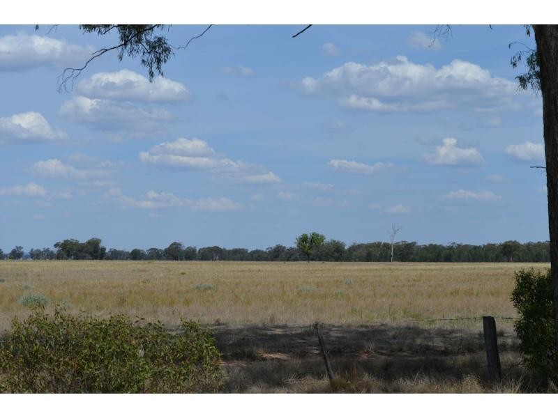 “Belview” 132 Bulga Hillside Road, Gilgandra NSW 2827