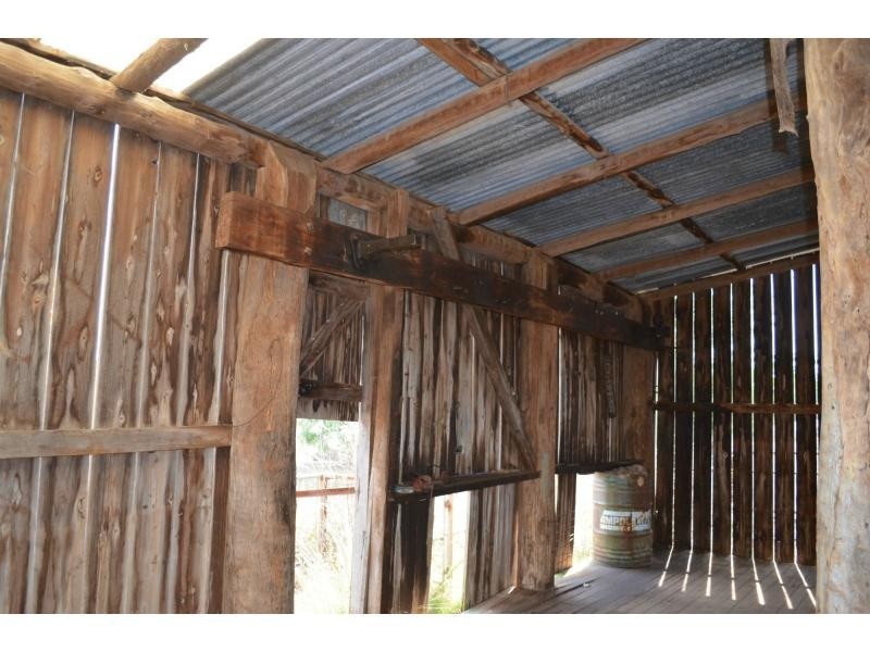 “Belview” 132 Bulga Hillside Road, Gilgandra NSW 2827