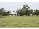 2370 Gungalman Road, Carinda NSW 2831