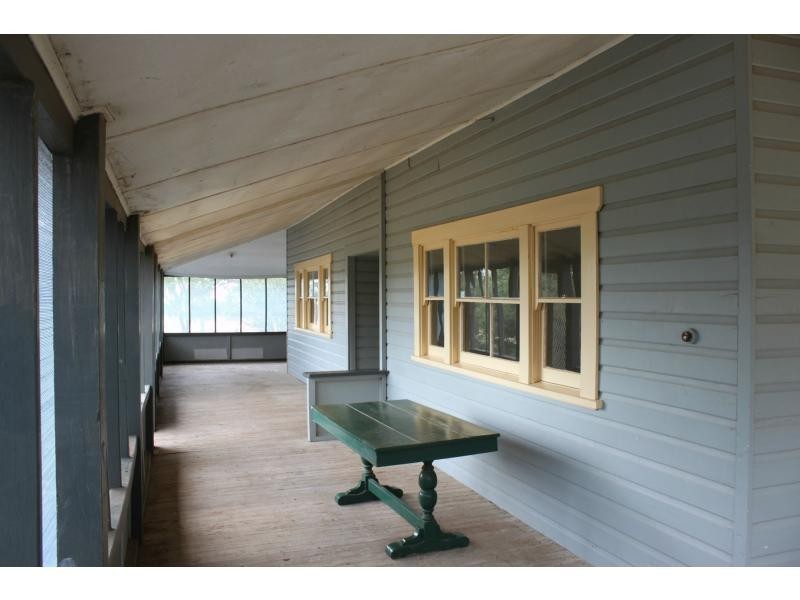 The Summit  1 Bramble Road, Warrumbungle NSW 2828