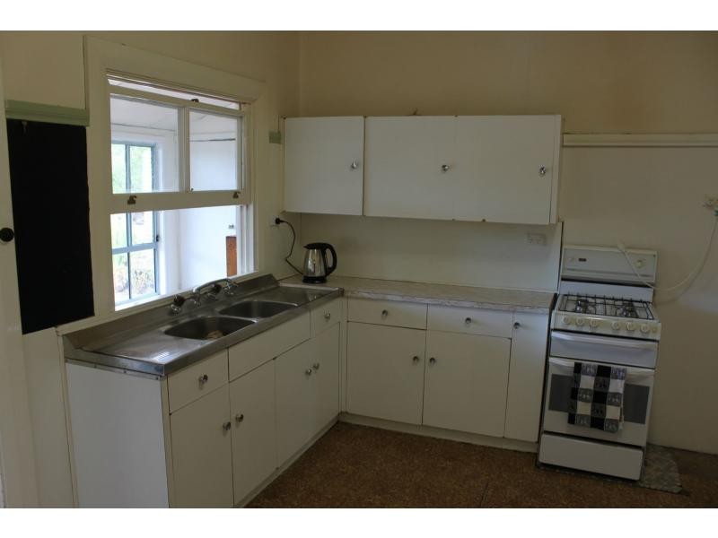 The Summit  1 Bramble Road, Warrumbungle NSW 2828