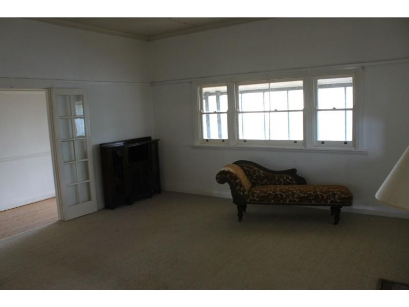 The Summit  1 Bramble Road, Warrumbungle NSW 2828