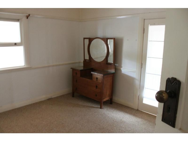 The Summit  1 Bramble Road, Warrumbungle NSW 2828