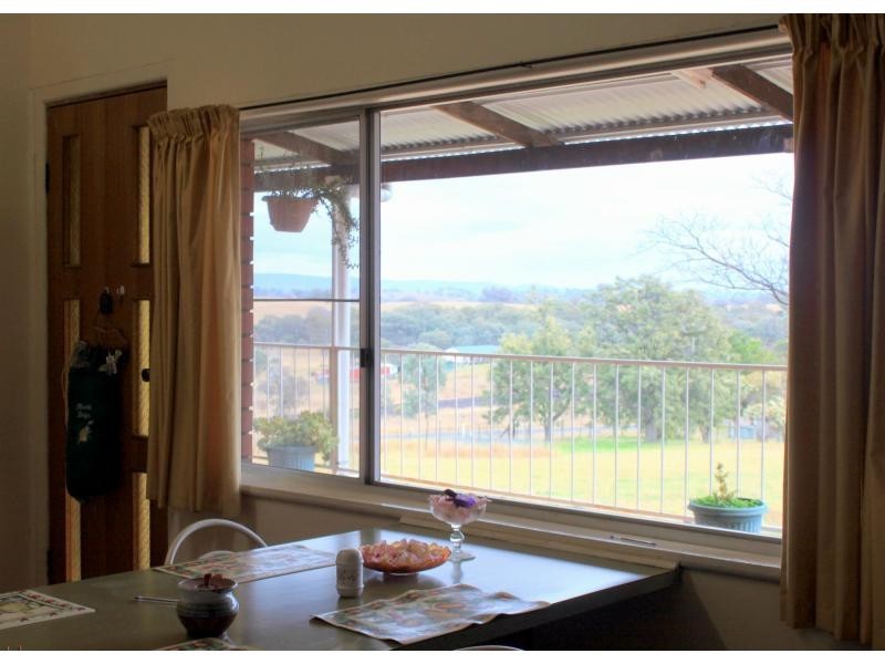 Stuart Town NSW 2820