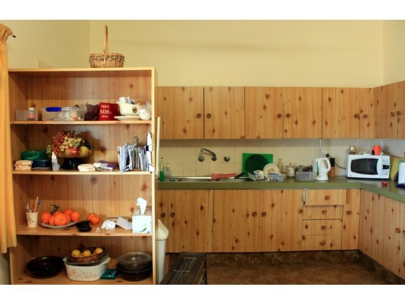 Stuart Town NSW 2820