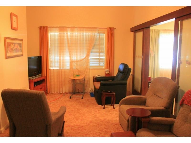 Stuart Town NSW 2820