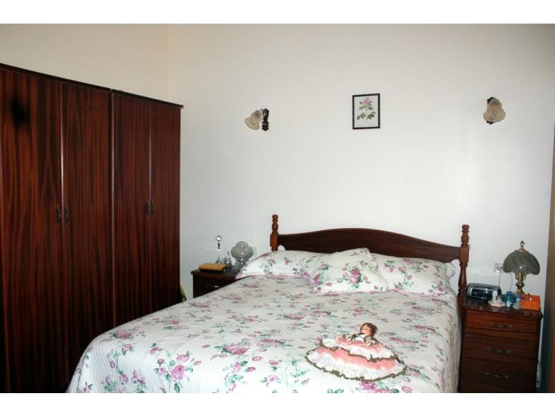 Stuart Town NSW 2820