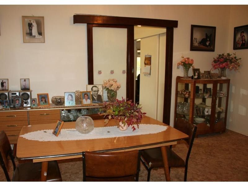 Stuart Town NSW 2820