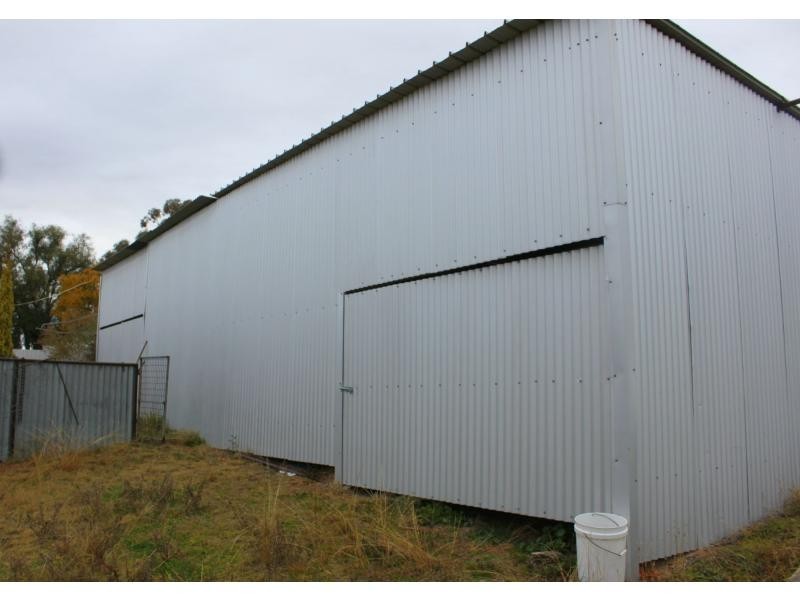 Stuart Town NSW 2820