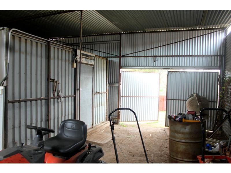 Stuart Town NSW 2820