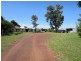 L55 Tucklan Street, Cobbora, Dunedoo NSW 2844