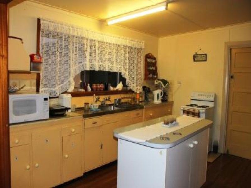 L55 Tucklan Street, Cobbora, Dunedoo NSW 2844