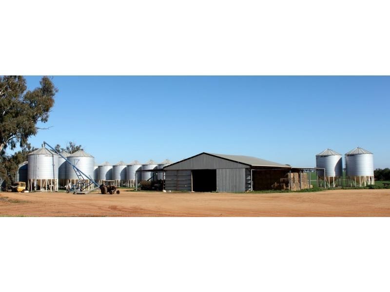 132L Old Dubbo Road, Dubbo NSW 2830