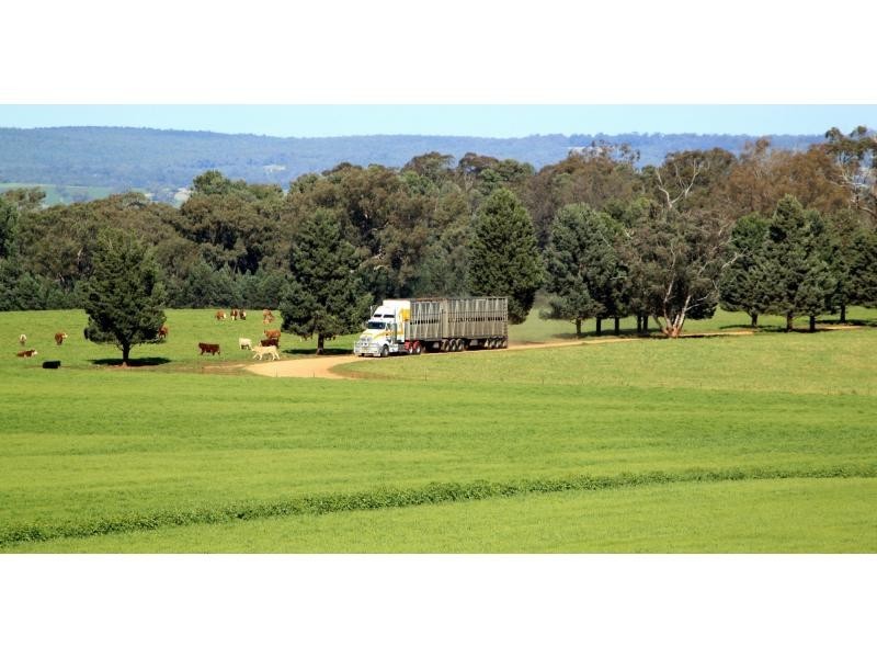 132L Old Dubbo Road, Dubbo NSW 2830