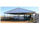 132L Old Dubbo Road, Dubbo NSW 2830